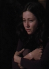 Bestandsnaam=Charmed-Online-dot-net_306PrimroseEmpath1918.jpg
Bestandsgrootte=22KiB
Afmetingen = 720x576
Datum toegevoegd = apr 06, 2014 Charmed-Online-dot-net_306PrimroseEmpath1918.jpg