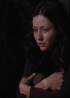 Bestandsnaam=Charmed-Online-dot-net_306PrimroseEmpath1920.jpg
Bestandsgrootte=22KiB
Afmetingen = 720x576
Datum toegevoegd = apr 06, 2014 Charmed-Online-dot-net_306PrimroseEmpath1920.jpg