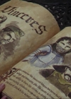 Bestandsnaam=Charmed-Online-dot-net_306PrimroseEmpath1922.jpg
Bestandsgrootte=47KiB
Afmetingen = 720x576
Datum toegevoegd = apr 06, 2014 Charmed-Online-dot-net_306PrimroseEmpath1922.jpg