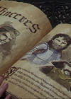 Bestandsnaam=Charmed-Online-dot-net_306PrimroseEmpath1923.jpg
Bestandsgrootte=49KiB
Afmetingen = 720x576
Datum toegevoegd = apr 06, 2014 Charmed-Online-dot-net_306PrimroseEmpath1923.jpg