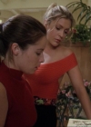 Bestandsnaam=Charmed-Online-dot-net_306PrimroseEmpath1926.jpg
Bestandsgrootte=40KiB
Afmetingen = 720x576
Datum toegevoegd = apr 06, 2014 Charmed-Online-dot-net_306PrimroseEmpath1926.jpg