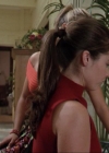 Bestandsnaam=Charmed-Online-dot-net_306PrimroseEmpath1929.jpg
Bestandsgrootte=41KiB
Afmetingen = 720x576
Datum toegevoegd = apr 06, 2014 Charmed-Online-dot-net_306PrimroseEmpath1929.jpg