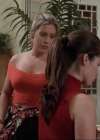 Bestandsnaam=Charmed-Online-dot-net_306PrimroseEmpath1931.jpg
Bestandsgrootte=43KiB
Afmetingen = 720x576
Datum toegevoegd = apr 06, 2014 Charmed-Online-dot-net_306PrimroseEmpath1931.jpg