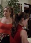 Bestandsnaam=Charmed-Online-dot-net_306PrimroseEmpath1932.jpg
Bestandsgrootte=46KiB
Afmetingen = 720x576
Datum toegevoegd = apr 06, 2014 Charmed-Online-dot-net_306PrimroseEmpath1932.jpg