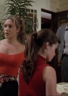 Bestandsnaam=Charmed-Online-dot-net_306PrimroseEmpath1933.jpg
Bestandsgrootte=45KiB
Afmetingen = 720x576
Datum toegevoegd = apr 06, 2014 Charmed-Online-dot-net_306PrimroseEmpath1933.jpg