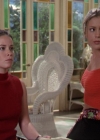 Bestandsnaam=Charmed-Online-dot-net_306PrimroseEmpath1938.jpg
Bestandsgrootte=44KiB
Afmetingen = 720x576
Datum toegevoegd = apr 06, 2014 Charmed-Online-dot-net_306PrimroseEmpath1938.jpg
