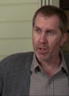 Bestandsnaam=Charmed-Online-dot-net_306PrimroseEmpath1939.jpg
Bestandsgrootte=30KiB
Afmetingen = 720x576
Datum toegevoegd = apr 06, 2014 Charmed-Online-dot-net_306PrimroseEmpath1939.jpg