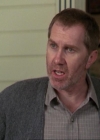 Bestandsnaam=Charmed-Online-dot-net_306PrimroseEmpath1940.jpg
Bestandsgrootte=30KiB
Afmetingen = 720x576
Datum toegevoegd = apr 06, 2014 Charmed-Online-dot-net_306PrimroseEmpath1940.jpg