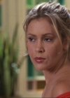 Bestandsnaam=Charmed-Online-dot-net_306PrimroseEmpath1941.jpg
Bestandsgrootte=33KiB
Afmetingen = 720x576
Datum toegevoegd = apr 06, 2014 Charmed-Online-dot-net_306PrimroseEmpath1941.jpg