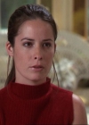Bestandsnaam=Charmed-Online-dot-net_306PrimroseEmpath1942.jpg
Bestandsgrootte=32KiB
Afmetingen = 720x576
Datum toegevoegd = apr 06, 2014 Charmed-Online-dot-net_306PrimroseEmpath1942.jpg