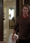Bestandsnaam=Charmed-Online-dot-net_306PrimroseEmpath1945.jpg
Bestandsgrootte=37KiB
Afmetingen = 720x576
Datum toegevoegd = apr 06, 2014 Charmed-Online-dot-net_306PrimroseEmpath1945.jpg