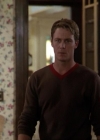 Bestandsnaam=Charmed-Online-dot-net_306PrimroseEmpath1946.jpg
Bestandsgrootte=32KiB
Afmetingen = 720x576
Datum toegevoegd = apr 06, 2014 Charmed-Online-dot-net_306PrimroseEmpath1946.jpg