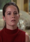 Bestandsnaam=Charmed-Online-dot-net_306PrimroseEmpath1947.jpg
Bestandsgrootte=30KiB
Afmetingen = 720x576
Datum toegevoegd = apr 06, 2014 Charmed-Online-dot-net_306PrimroseEmpath1947.jpg