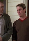Bestandsnaam=Charmed-Online-dot-net_306PrimroseEmpath1948.jpg
Bestandsgrootte=34KiB
Afmetingen = 720x576
Datum toegevoegd = apr 06, 2014 Charmed-Online-dot-net_306PrimroseEmpath1948.jpg