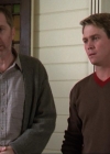 Bestandsnaam=Charmed-Online-dot-net_306PrimroseEmpath1949.jpg
Bestandsgrootte=37KiB
Afmetingen = 720x576
Datum toegevoegd = apr 06, 2014 Charmed-Online-dot-net_306PrimroseEmpath1949.jpg
