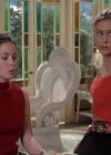Bestandsnaam=Charmed-Online-dot-net_306PrimroseEmpath1950.jpg
Bestandsgrootte=44KiB
Afmetingen = 720x576
Datum toegevoegd = apr 06, 2014 Charmed-Online-dot-net_306PrimroseEmpath1950.jpg