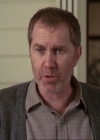 Bestandsnaam=Charmed-Online-dot-net_306PrimroseEmpath1953.jpg
Bestandsgrootte=30KiB
Afmetingen = 720x576
Datum toegevoegd = apr 06, 2014 Charmed-Online-dot-net_306PrimroseEmpath1953.jpg