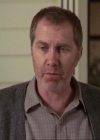 Bestandsnaam=Charmed-Online-dot-net_306PrimroseEmpath1954.jpg
Bestandsgrootte=30KiB
Afmetingen = 720x576
Datum toegevoegd = apr 06, 2014 Charmed-Online-dot-net_306PrimroseEmpath1954.jpg