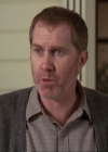 Bestandsnaam=Charmed-Online-dot-net_306PrimroseEmpath1955.jpg
Bestandsgrootte=35KiB
Afmetingen = 720x576
Datum toegevoegd = apr 06, 2014 Charmed-Online-dot-net_306PrimroseEmpath1955.jpg