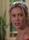 Bestandsnaam=Charmed-Online-dot-net_306PrimroseEmpath1956.jpg
Bestandsgrootte=31KiB
Afmetingen = 720x576
Datum toegevoegd = apr 06, 2014 Charmed-Online-dot-net_306PrimroseEmpath1956.jpg