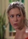 Bestandsnaam=Charmed-Online-dot-net_306PrimroseEmpath1957.jpg
Bestandsgrootte=31KiB
Afmetingen = 720x576
Datum toegevoegd = apr 06, 2014 Charmed-Online-dot-net_306PrimroseEmpath1957.jpg
