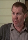 Bestandsnaam=Charmed-Online-dot-net_306PrimroseEmpath1958.jpg
Bestandsgrootte=31KiB
Afmetingen = 720x576
Datum toegevoegd = apr 06, 2014 Charmed-Online-dot-net_306PrimroseEmpath1958.jpg