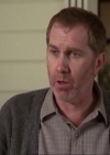 Bestandsnaam=Charmed-Online-dot-net_306PrimroseEmpath1959.jpg
Bestandsgrootte=30KiB
Afmetingen = 720x576
Datum toegevoegd = apr 06, 2014 Charmed-Online-dot-net_306PrimroseEmpath1959.jpg