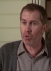 Bestandsnaam=Charmed-Online-dot-net_306PrimroseEmpath1961.jpg
Bestandsgrootte=31KiB
Afmetingen = 720x576
Datum toegevoegd = apr 06, 2014 Charmed-Online-dot-net_306PrimroseEmpath1961.jpg