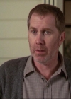 Bestandsnaam=Charmed-Online-dot-net_306PrimroseEmpath1962.jpg
Bestandsgrootte=31KiB
Afmetingen = 720x576
Datum toegevoegd = apr 06, 2014 Charmed-Online-dot-net_306PrimroseEmpath1962.jpg