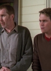 Bestandsnaam=Charmed-Online-dot-net_306PrimroseEmpath1965.jpg
Bestandsgrootte=36KiB
Afmetingen = 720x576
Datum toegevoegd = apr 06, 2014 Charmed-Online-dot-net_306PrimroseEmpath1965.jpg