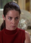Charmed-Online-dot-net_306PrimroseEmpath1977.jpg