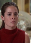Charmed-Online-dot-net_306PrimroseEmpath1980.jpg