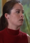 Charmed-Online-dot-net_306PrimroseEmpath1981.jpg