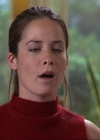 Charmed-Online-dot-net_306PrimroseEmpath1985.jpg