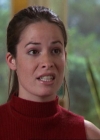 Charmed-Online-dot-net_306PrimroseEmpath1987.jpg