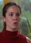 Charmed-Online-dot-net_306PrimroseEmpath1989.jpg