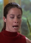 Charmed-Online-dot-net_306PrimroseEmpath1992.jpg
