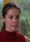 Charmed-Online-dot-net_306PrimroseEmpath1993.jpg