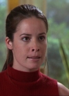 Charmed-Online-dot-net_306PrimroseEmpath1994.jpg