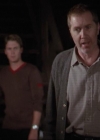 Charmed-Online-dot-net_306PrimroseEmpath2014.jpg