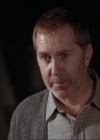 Bestandsnaam=Charmed-Online-dot-net_306PrimroseEmpath2021.jpg
Bestandsgrootte=25KiB
Afmetingen = 720x576
Datum toegevoegd = apr 06, 2014 Charmed-Online-dot-net_306PrimroseEmpath2021.jpg