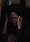 Charmed-Online-dot-net_306PrimroseEmpath2023.jpg