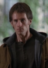 Charmed-Online-dot-net_306PrimroseEmpath2040.jpg