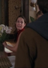 Bestandsnaam=Charmed-Online-dot-net_306PrimroseEmpath2047.jpg
Bestandsgrootte=31KiB
Afmetingen = 720x576
Datum toegevoegd = apr 06, 2014 Charmed-Online-dot-net_306PrimroseEmpath2047.jpg