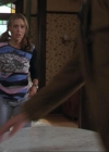 Bestandsnaam=Charmed-Online-dot-net_306PrimroseEmpath2056.jpg
Bestandsgrootte=32KiB
Afmetingen = 720x576
Datum toegevoegd = apr 06, 2014 Charmed-Online-dot-net_306PrimroseEmpath2056.jpg