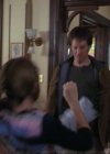Bestandsnaam=Charmed-Online-dot-net_306PrimroseEmpath2058.jpg
Bestandsgrootte=35KiB
Afmetingen = 720x576
Datum toegevoegd = apr 06, 2014 Charmed-Online-dot-net_306PrimroseEmpath2058.jpg