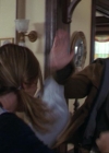 Bestandsnaam=Charmed-Online-dot-net_306PrimroseEmpath2060.jpg
Bestandsgrootte=31KiB
Afmetingen = 720x576
Datum toegevoegd = apr 06, 2014 Charmed-Online-dot-net_306PrimroseEmpath2060.jpg