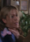Bestandsnaam=Charmed-Online-dot-net_306PrimroseEmpath2063.jpg
Bestandsgrootte=22KiB
Afmetingen = 720x576
Datum toegevoegd = apr 06, 2014 Charmed-Online-dot-net_306PrimroseEmpath2063.jpg