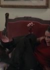 Bestandsnaam=Charmed-Online-dot-net_306PrimroseEmpath2065.jpg
Bestandsgrootte=26KiB
Afmetingen = 720x576
Datum toegevoegd = apr 06, 2014 Charmed-Online-dot-net_306PrimroseEmpath2065.jpg