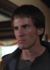Bestandsnaam=Charmed-Online-dot-net_306PrimroseEmpath2067.jpg
Bestandsgrootte=26KiB
Afmetingen = 720x576
Datum toegevoegd = apr 06, 2014 Charmed-Online-dot-net_306PrimroseEmpath2067.jpg